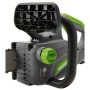 Elettrosega a batteria SE20 Verdemax