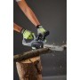 Elettrosega a batteria SE20 Verdemax