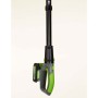 Tagliasiepe Telescopico A Batteria TT20 Verdemax