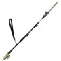 Tagliasiepe Telescopico A Batteria TT20 Verdemax