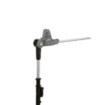 Tagliasiepe Telescopico A Batteria TT20 Verdemax Tagliasiepe Telescopico A Batteria TT20 Verdemax