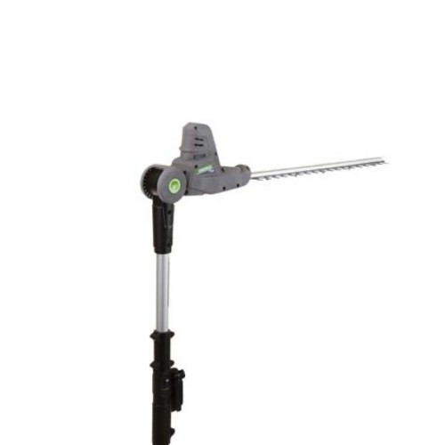 Tagliasiepe Telescopico A Batteria TT20 Verdemax