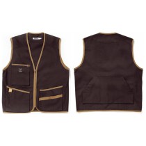 Gilet Uomo Corniolo Verdemax Gilet Uomo Corniolo Verdemax