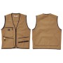 Gilet Uomo Corniolo Verdemax
