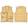 Gilet Uomo Corniolo Verdemax