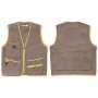 Gilet Uomo Corniolo Verdemax