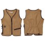 Gilet Donna Roverella Verdemax