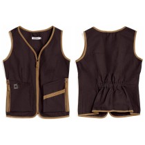 Gilet Donna Roverella Verdemax Gilet Donna Roverella Verdemax