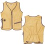 Gilet Donna Roverella Verdemax