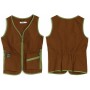 Gilet Donna Roverella Verdemax