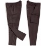 Pantalone Uomo Bosso Verdemax