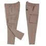 Pantalone Uomo Bosso Verdemax