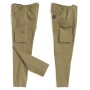 Pantalone Donna Farnia Verdemax