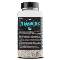 AllBrine n.1 Salamoia Grate Goods AllBrine n.1 Salamoia Grate Goods