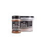 All Purpose Barbecue Rub Grate Goods