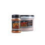 Spicy Chipotle Barbecue Rub Grate Goods