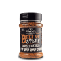 Beef or Steak Barbecue Rub Grate Goods