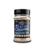 Seafood Seasoning Grate Goods