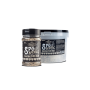 SPG Special Barbecue Rub Grate Goods