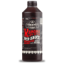 Kansas City Salsa Rossa Grate Goods