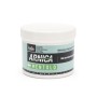 Arnica e Mentolo 500ml Gel Flickå Arnica e Mentolo 500ml Gel Flickå