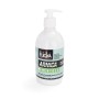 Arnica e Mentolo 500ml Gel Flickå Arnica e Mentolo 500ml Gel Flickå