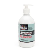 Artiglio del Diavolo Flacone Pump 500ML Artiglio del Diavolo Flacone Pump 500ML