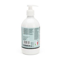 Artiglio del Diavolo Flacone Pump 500ML Artiglio del Diavolo Flacone Pump 500ML