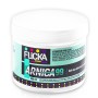 Arnica 99 Gel Flicka 500ml Arnica 99 Gel Flicka 500ml