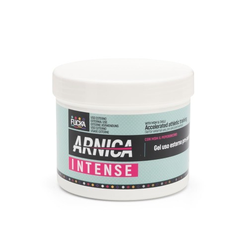 Arnica 99 intense Arnica 99 intense