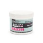 Arnica 99 intense Arnica 99 intense