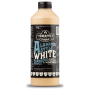 Alabama White Salsa Bianca Grate Goods