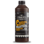 Carolina Mustard Salsa Barbecue Grate Goods
