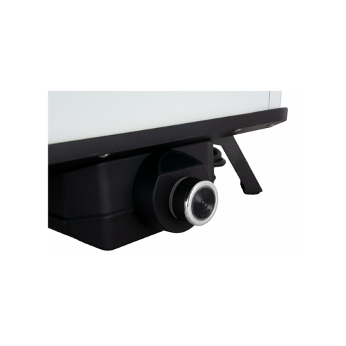 Forno Per Pizza Elettrico 17" Cozze Ezooza