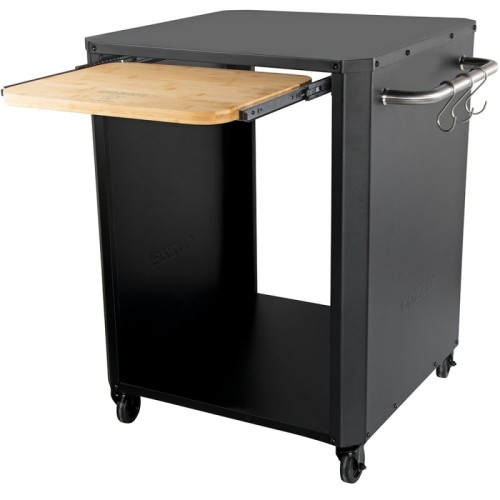 Tavolo da Esterno per Forni Pizza Cozze Ezooza