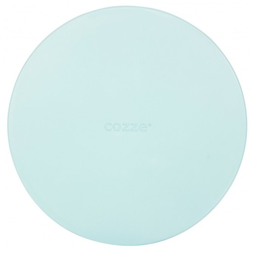 Tagliere per Pizza Ezooza