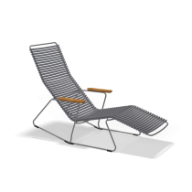 Sdraio Click Sunrocker Houe Sdraio Click Sunrocker Houe