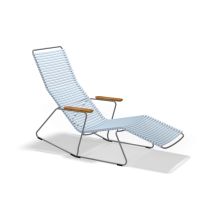 Sdraio Click Sunrocker Houe Sdraio Click Sunrocker Houe