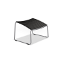 Poggiapiedi Click Houe