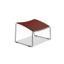 Poggiapiedi Click Houe