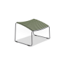 Poggiapiedi Click Houe