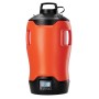 Geyser Nebulizzatore Evo 25 L Li-Ion Stocker