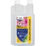 Nebuzan repellente anti-zanzare 1lt Stocker