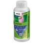 Florifens disabituante zanzare 250ml Stocker