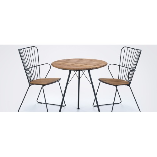 Tavolino da Caffè Circum Houe