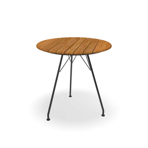 Tavolino da Caffè Circum Houe
