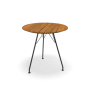 Tavolino da Caffè Circum Houe