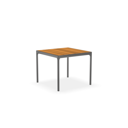 Tavolo Da Esterno Four Houe