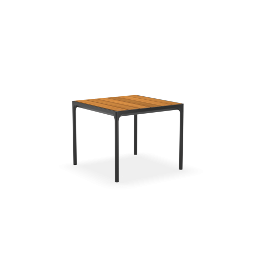 Tavolo Da Esterno Four Houe