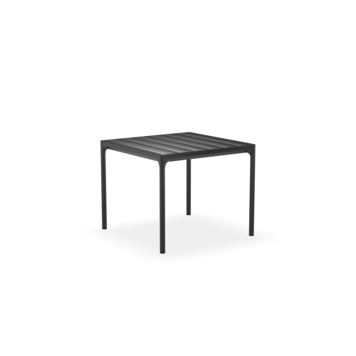 Tavolo Da Esterno Four Houe